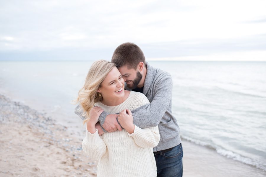 Pinery Grand Bend, Pinery Provincial Park, Grand Bend Engagement Photography, Grand Bend Engagement Photographer, Engagement Photography Grand Bend, Engagement Photographer Grand Bend, Michelle A Photography