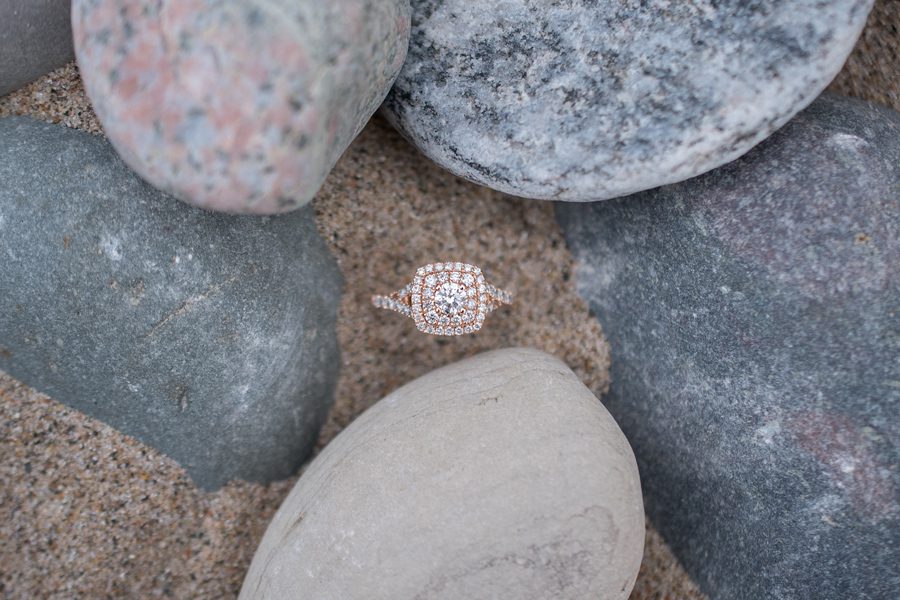 Pinery Grand Bend, Pinery Provincial Park, Grand Bend Engagement Photography, Grand Bend Engagement Photographer, Engagement Photography Grand Bend, Engagement Photographer Grand Bend, Michelle A Photography