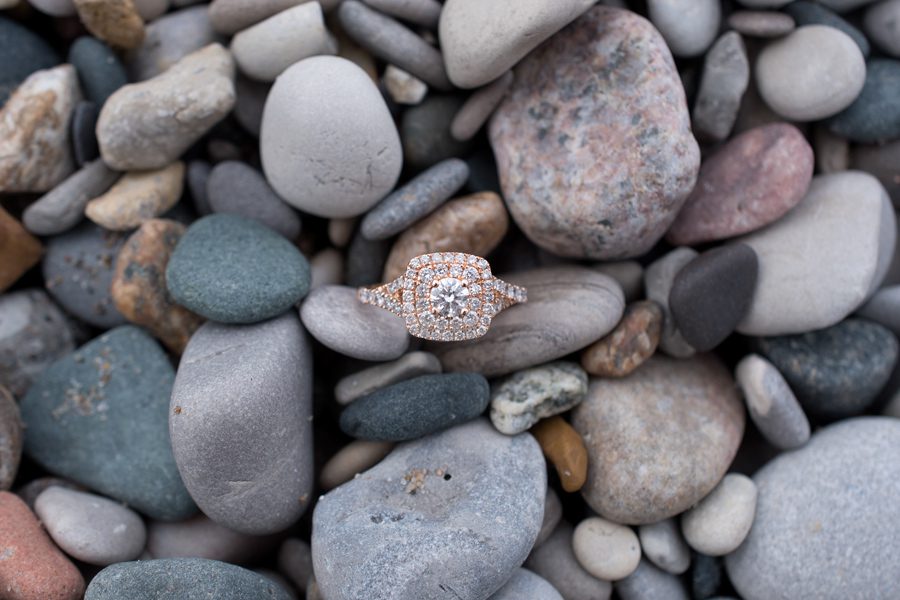 Pinery Grand Bend, Pinery Provincial Park, Grand Bend Engagement Photography, Grand Bend Engagement Photographer, Engagement Photography Grand Bend, Engagement Photographer Grand Bend, Michelle A Photography