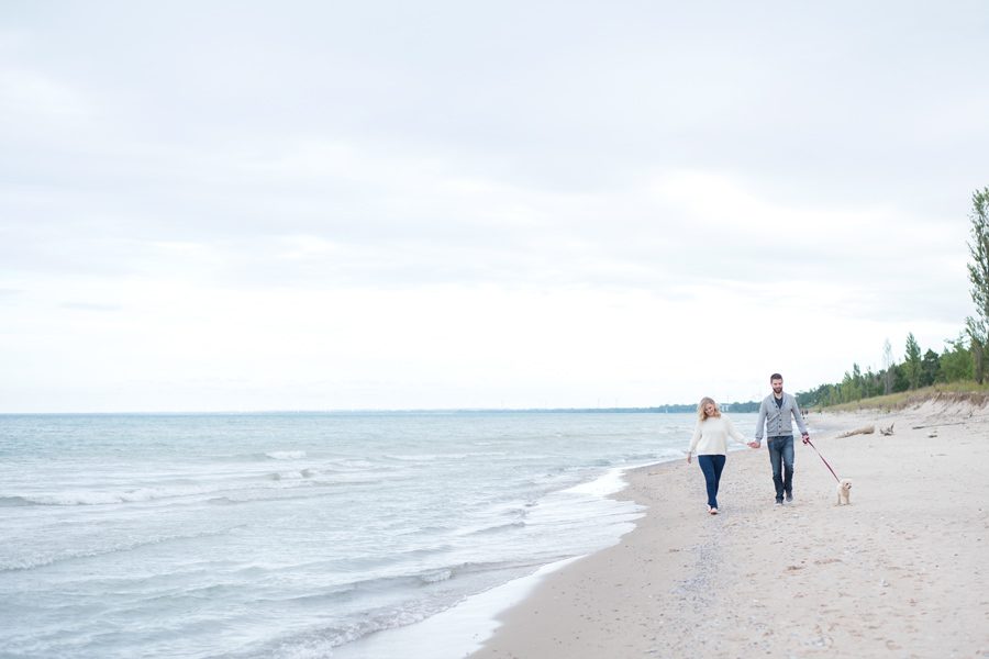 Pinery Grand Bend, Pinery Provincial Park, Grand Bend Engagement Photography, Grand Bend Engagement Photographer, Engagement Photography Grand Bend, Engagement Photographer Grand Bend, Michelle A Photography