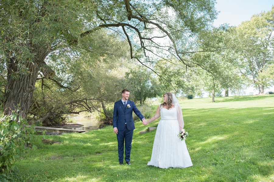 Willow Creek Barn Events, London Ontario Wedding Photographer, London Ontario Wedding Photography, Michelle A Photography