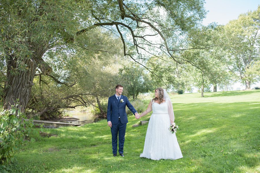 Willow Creek Barn Events, London Ontario Wedding Photographer, London Ontario Wedding Photography, Michelle A Photography