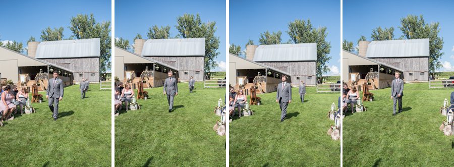 Willow Creek Barn Events, London Ontario Wedding Photographer, London Ontario Wedding Photography, Michelle A Photography