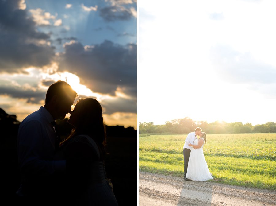 Willow Creek Barn Events, London Ontario Wedding Photographer, London Ontario Wedding Photography, Michelle A Photography