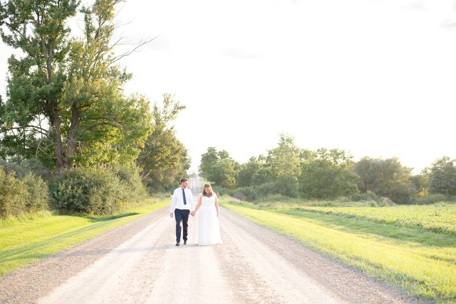 Willow Creek Barn Events, London Ontario Wedding Photographer, London Ontario Wedding Photography, Michelle A Photography