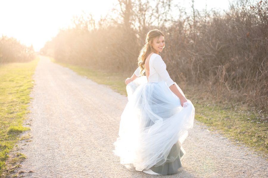 Leamington Ontario, Monarch Wedding Workshop, Leamington Ontario Photography, Michelle A Photography