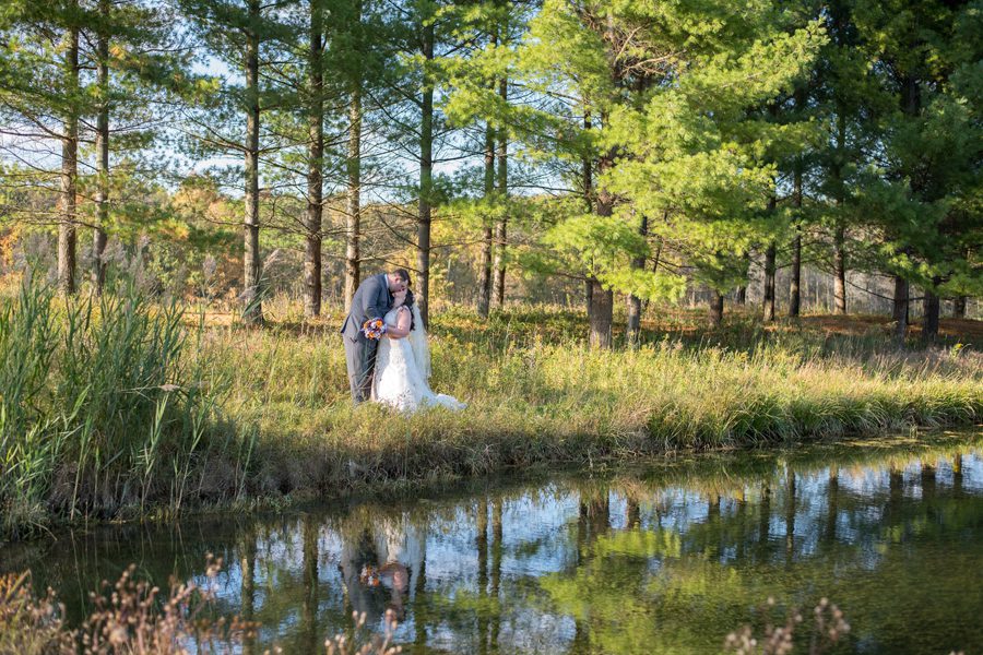 Riverbend Golf Community, London Ontario Wedding Photographer, London Ontario Wedding Photography, Michelle A Photography