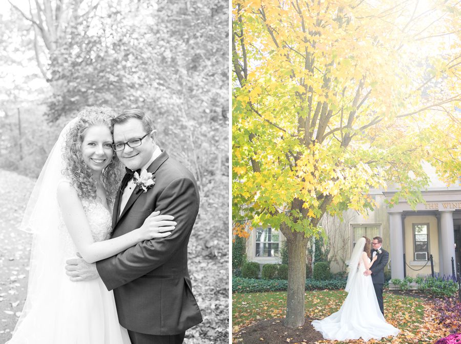 Windermere Manor Wedding, Windermere Manor, London Ontario Wedding Photography, London Ontario Wedding Photographer, Michelle A Photography