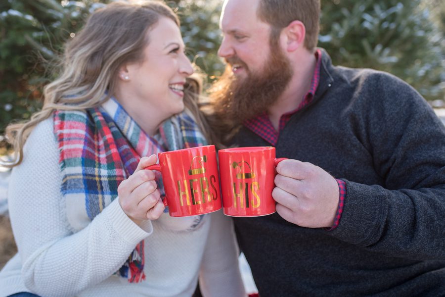 Merry Farms Hamilton, Hamilton Ontario Engagement Photography, Hamilton Ontario Engagement Photographer, Michelle A Photography