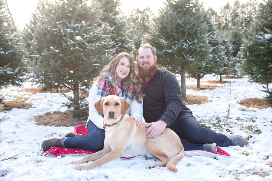 Merry Farms Hamilton, Hamilton Ontario Engagement Photography, Hamilton Ontario Engagement Photographer, Michelle A Photography