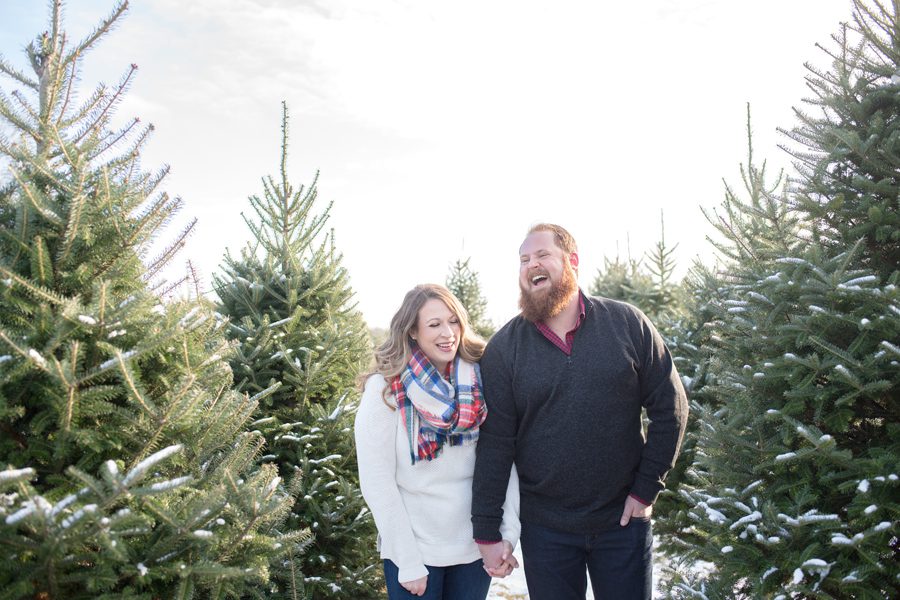 Merry Farms Hamilton, Hamilton Ontario Engagement Photography, Hamilton Ontario Engagement Photographer, Michelle A Photography