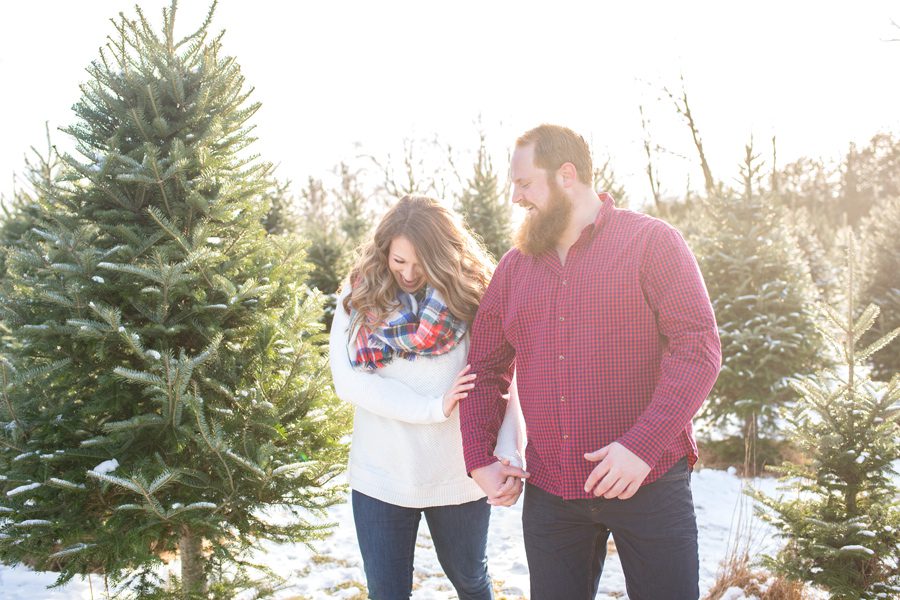 Merry Farms Hamilton, Hamilton Ontario Engagement Photography, Hamilton Ontario Engagement Photographer, Michelle A Photography