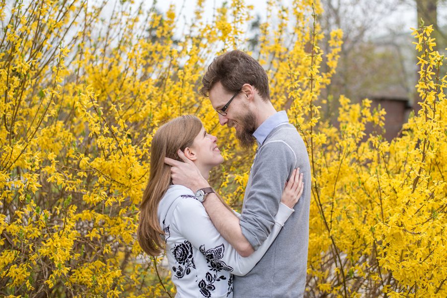 McMaster University, Hamilton Ontario Engagement Photography, Hamilton Ontario Engagement Photographer, Michelle A Photography