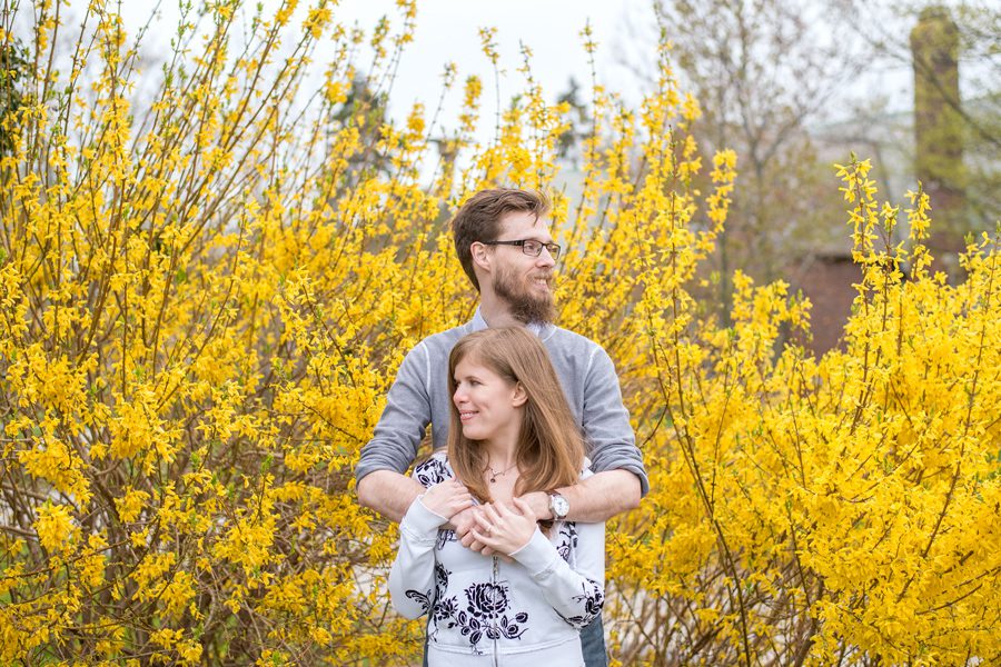 McMaster University, Hamilton Ontario Engagement Photography, Hamilton Ontario Engagement Photographer, Michelle A Photography