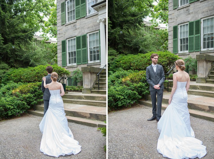 Ancaster Mill, Whitehern Historic House and Garden, Hamilton Wedding Photographer, Hamilton Wedding Photography, Michelle A Photography