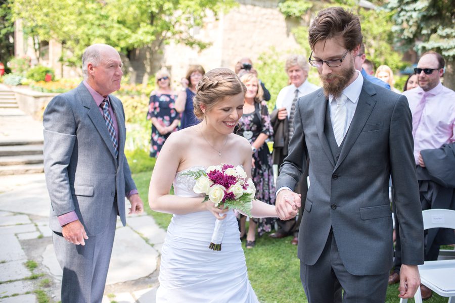 Ancaster Mill, Whitehern Historic House and Garden, Hamilton Wedding Photographer, Hamilton Wedding Photography, Michelle A Photography