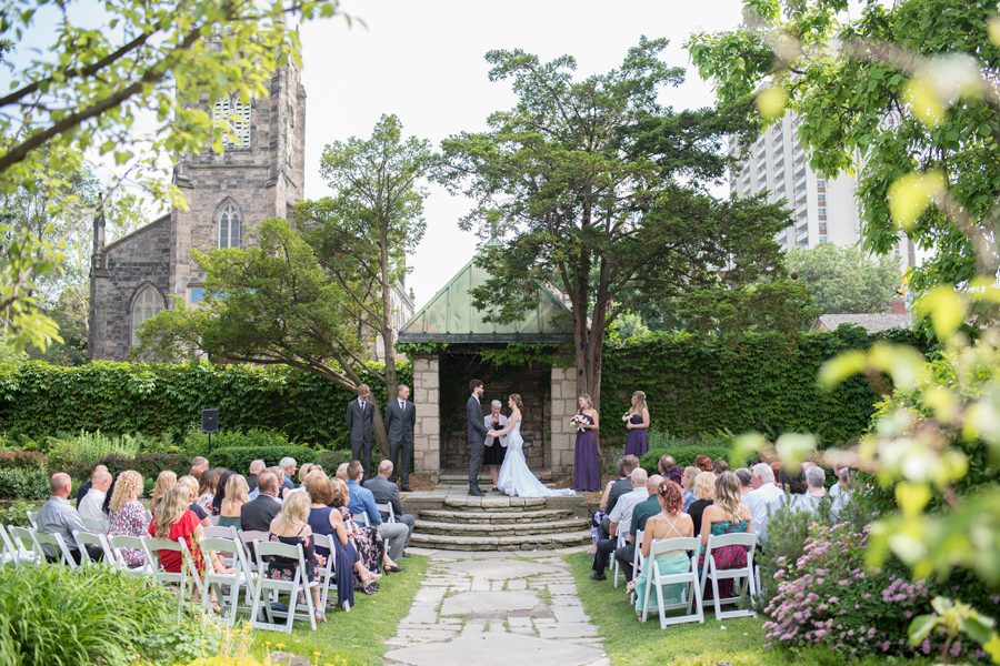 Ancaster Mill, Whitehern Historic House and Garden, Hamilton Wedding Photographer, Hamilton Wedding Photography, Michelle A Photography