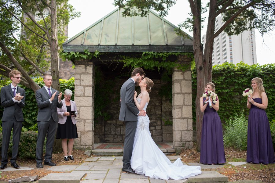 Ancaster Mill, Whitehern Historic House and Garden, Hamilton Wedding Photographer, Hamilton Wedding Photography, Michelle A Photography