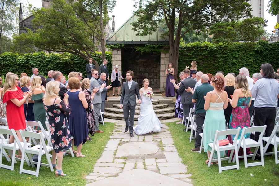 Ancaster Mill, Whitehern Historic House and Garden, Hamilton Wedding Photographer, Hamilton Wedding Photography, Michelle A Photography