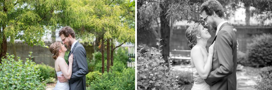 Ancaster Mill, Whitehern Historic House and Garden, Hamilton Wedding Photographer, Hamilton Wedding Photography, Michelle A Photography