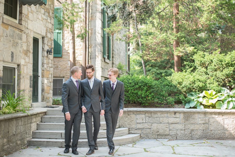 Ancaster Mill, Whitehern Historic House and Garden, Hamilton Wedding Photographer, Hamilton Wedding Photography, Michelle A Photography