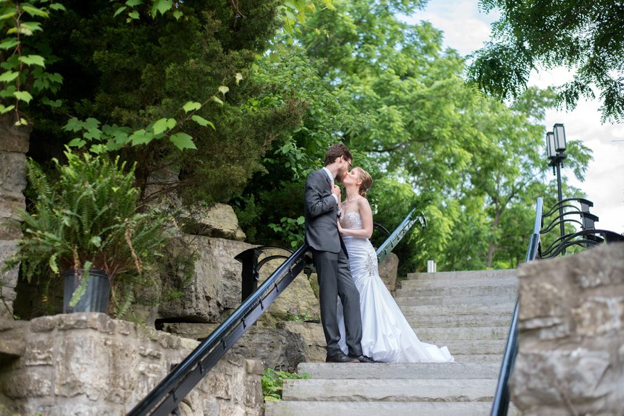 Ancaster Mill, Whitehern Historic House and Garden, Hamilton Wedding Photographer, Hamilton Wedding Photography, Michelle A Photography