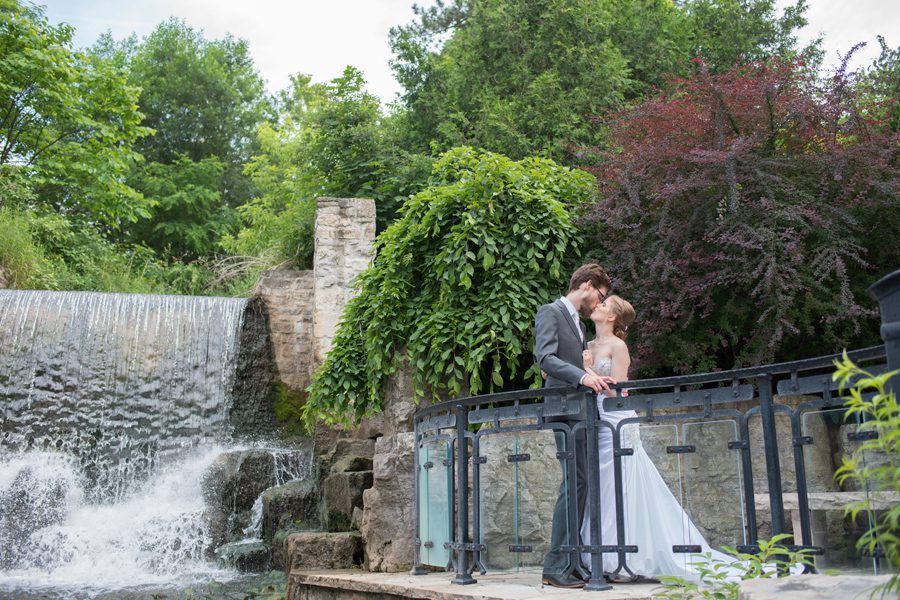 Ancaster Mill, Whitehern Historic House and Garden, Hamilton Wedding Photographer, Hamilton Wedding Photography, Michelle A Photography