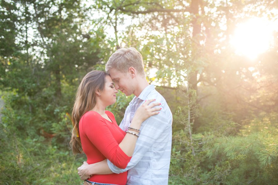 Pinery Engagement Session, Grand Bend Engagement Photography, Grand Bend Engagement Photographer, Michelle A Photography