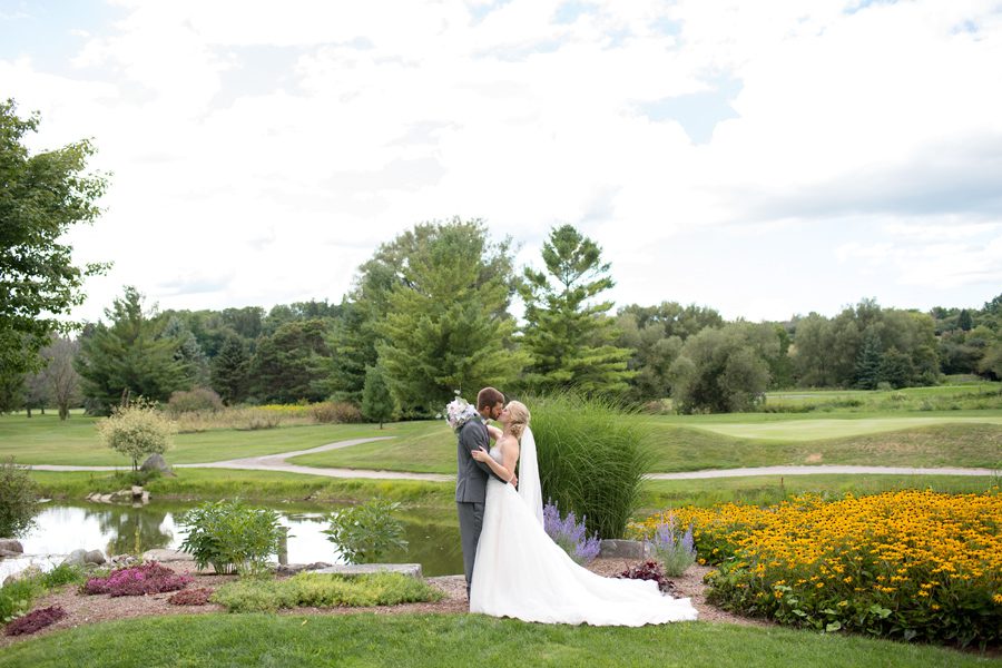 St Mary's Golf Club, St Mary's Golf and Country Club Wedding, London Ontario Wedding Photographer, St Mary's Ontario Wedding Photography, Michelle A Photography