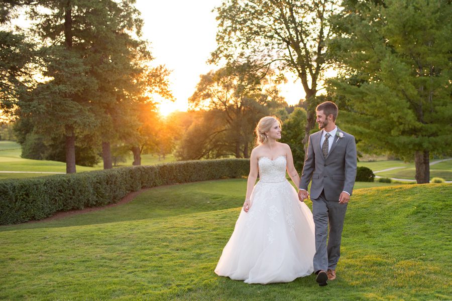 St Mary's Golf Club, St Mary's Golf and Country Club Wedding, London Ontario Wedding Photographer, St Mary's Ontario Wedding Photography, Michelle A Photography