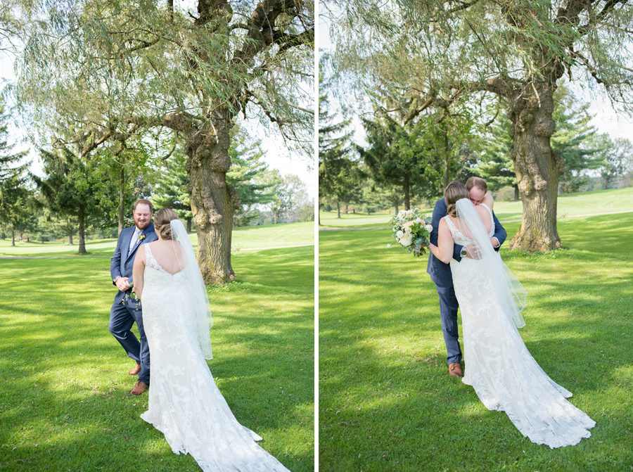 Flamborough Hills Golf Club, Flamborough Hill Golf Club Wedding, Hamilton Ontario Wedding Photography, Hamilton Ontario Wedding Photographer, Michelle A Photography