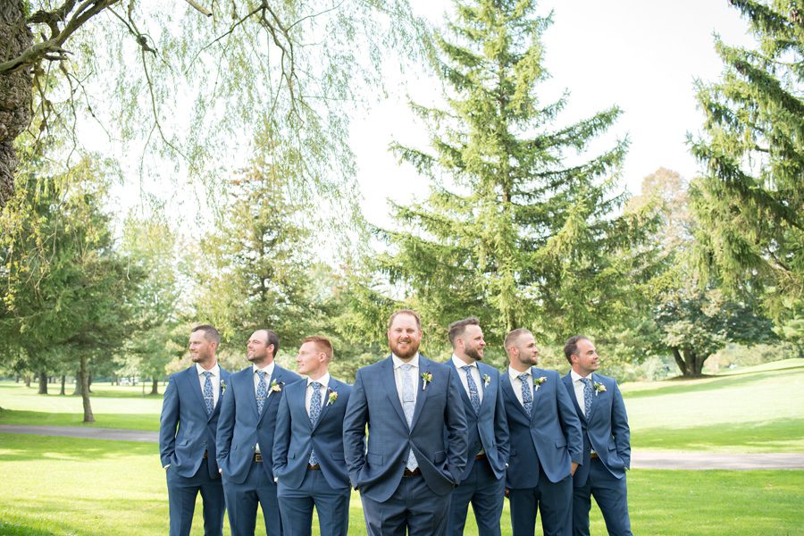 Flamborough Hills Golf Club, Flamborough Hill Golf Club Wedding, Hamilton Ontario Wedding Photography, Hamilton Ontario Wedding Photographer, Michelle A Photography