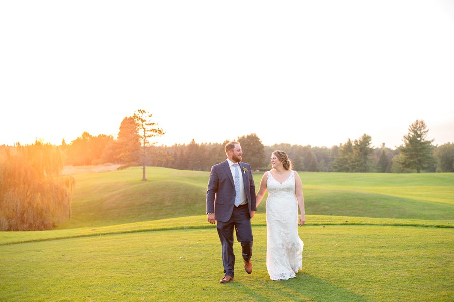 Flamborough Hills Golf Club, Flamborough Hill Golf Club Wedding, Hamilton Ontario Wedding Photography, Hamilton Ontario Wedding Photographer, Michelle A Photography