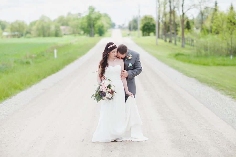 Century Wedding Barn, Wedding Anniversary, London Ontario Wedding