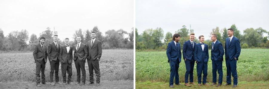 Plunkett Estate, Strathroy Ontario Wedding Photography, Strathroy Ontario Wedding Photographer, Michelle A Photography