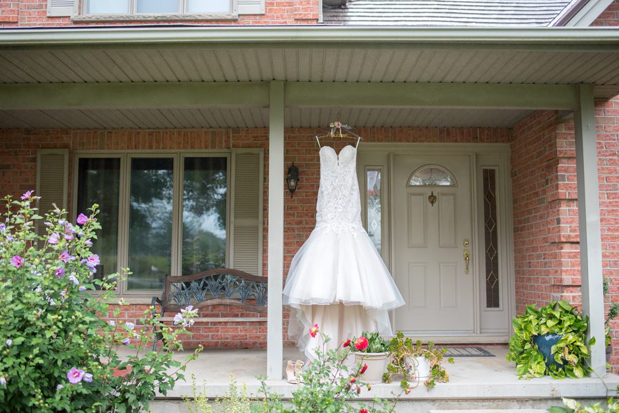 Plunkett Estate, Strathroy Ontario Wedding Photography, Strathroy Ontario Wedding Photographer, Michelle A Photography