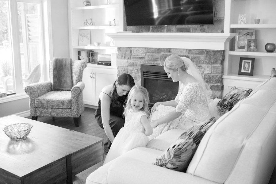 Stratford Country Club, Stratford Ontario Wedding Photography, Stratford Ontario Wedding Photographer, Michelle A Photography