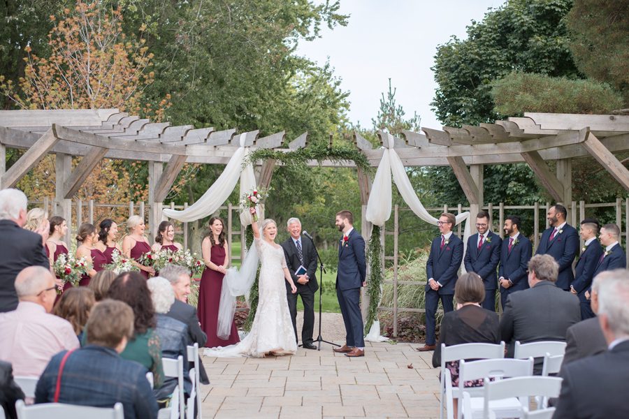 Stratford Country Club, Stratford Ontario Wedding Photography, Stratford Ontario Wedding Photographer, Michelle A Photography