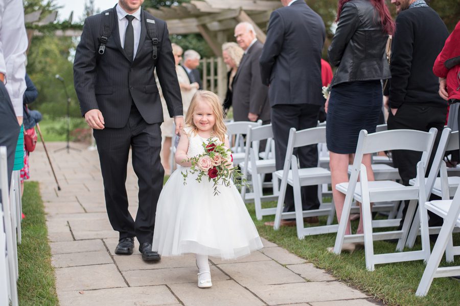 Stratford Country Club, Stratford Ontario Wedding Photography, Stratford Ontario Wedding Photographer, Michelle A Photography