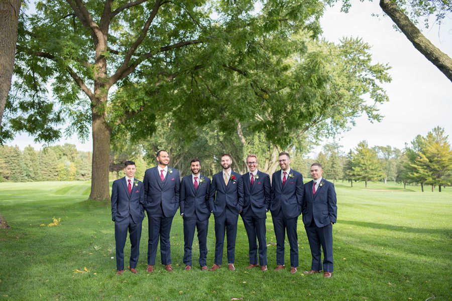 Stratford Country Club, Stratford Ontario Wedding Photography, Stratford Ontario Wedding Photographer, Michelle A Photography