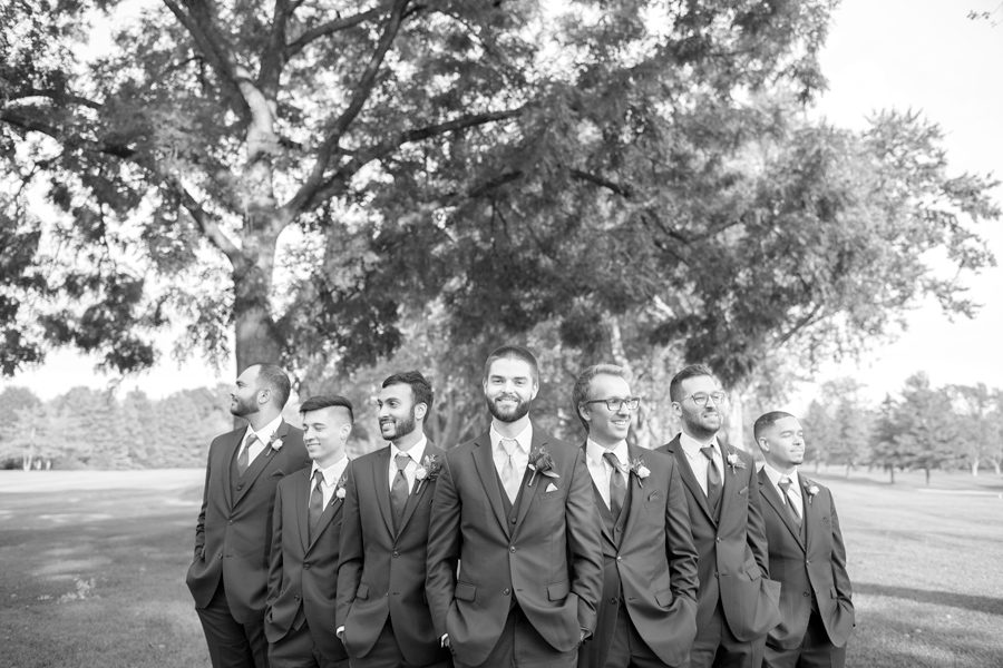 Stratford Country Club, Stratford Ontario Wedding Photography, Stratford Ontario Wedding Photographer, Michelle A Photography