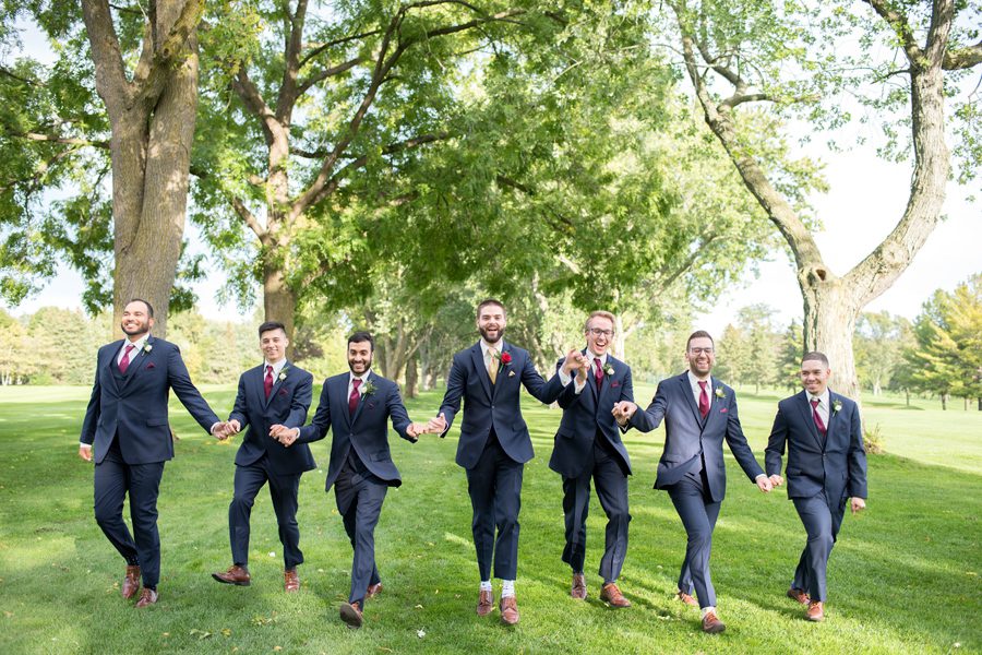 Stratford Country Club, Stratford Ontario Wedding Photography, Stratford Ontario Wedding Photographer, Michelle A Photography