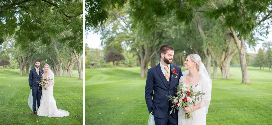 Stratford Country Club, Stratford Ontario Wedding Photography, Stratford Ontario Wedding Photographer, Michelle A Photography