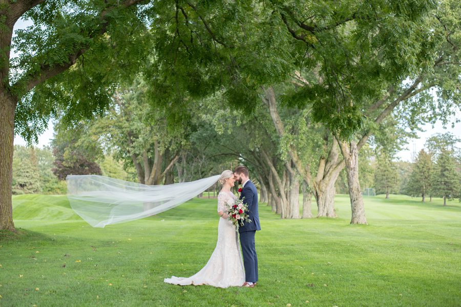 Stratford Country Club, Stratford Ontario Wedding Photography, Stratford Ontario Wedding Photographer, Michelle A Photography