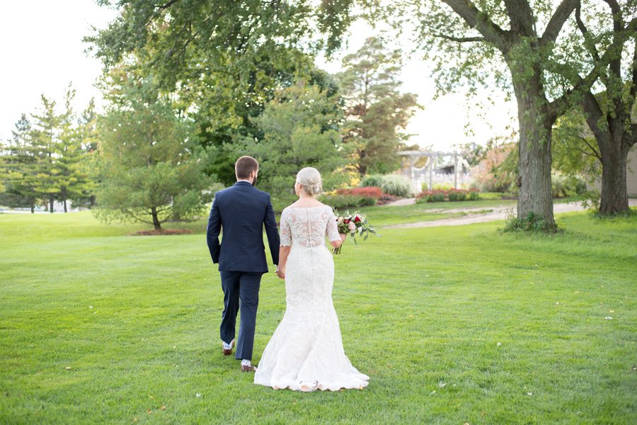 Stratford Country Club, Stratford Ontario Wedding Photography, Stratford Ontario Wedding Photographer, Michelle A Photography