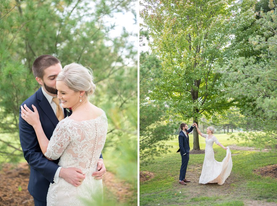 Stratford Country Club, Stratford Ontario Wedding Photography, Stratford Ontario Wedding Photographer, Michelle A Photography