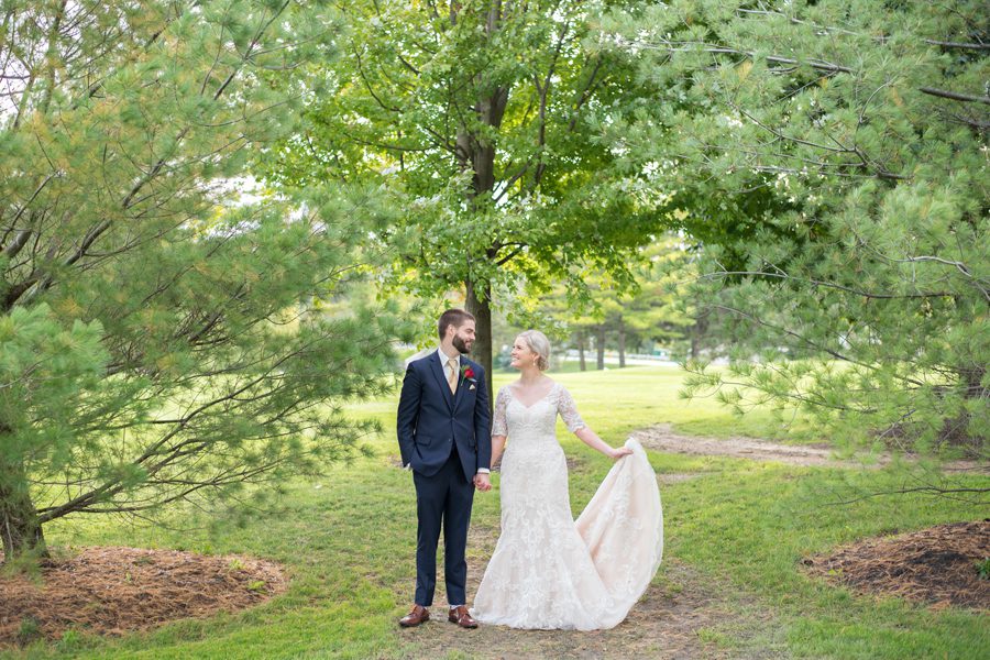 Stratford Country Club, Stratford Ontario Wedding Photography, Stratford Ontario Wedding Photographer, Michelle A Photography