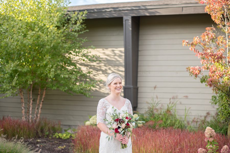 Stratford Country Club, Stratford Ontario Wedding Photography, Stratford Ontario Wedding Photographer, Michelle A Photography