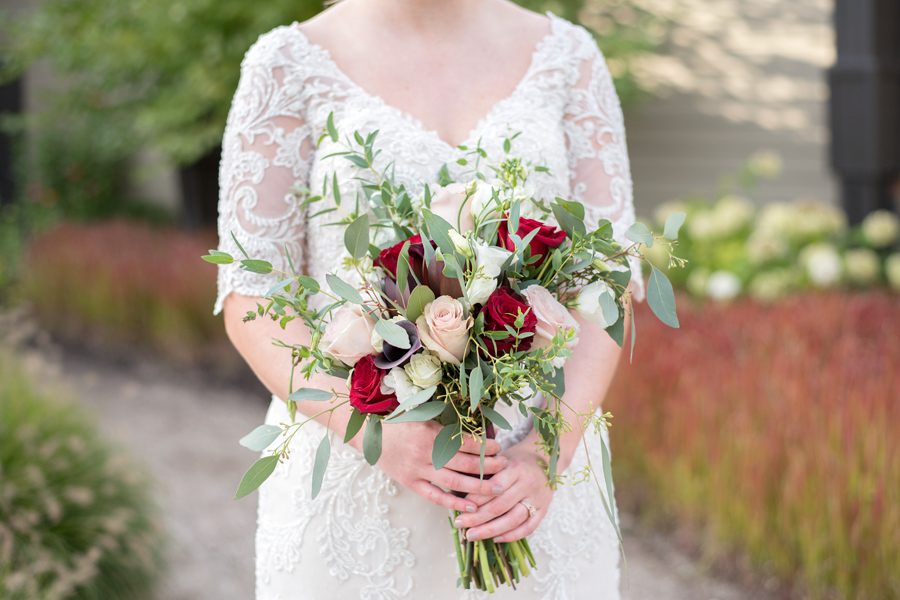 Stratford Country Club, Stratford Ontario Wedding Photography, Stratford Ontario Wedding Photographer, Michelle A Photography