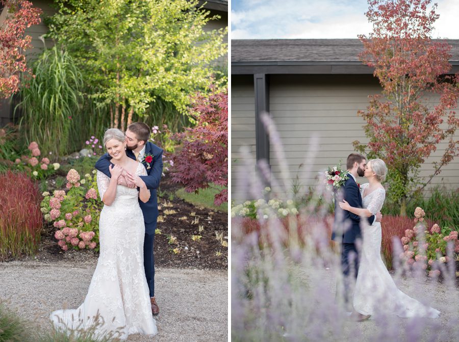 Stratford Country Club, Stratford Ontario Wedding Photography, Stratford Ontario Wedding Photographer, Michelle A Photography